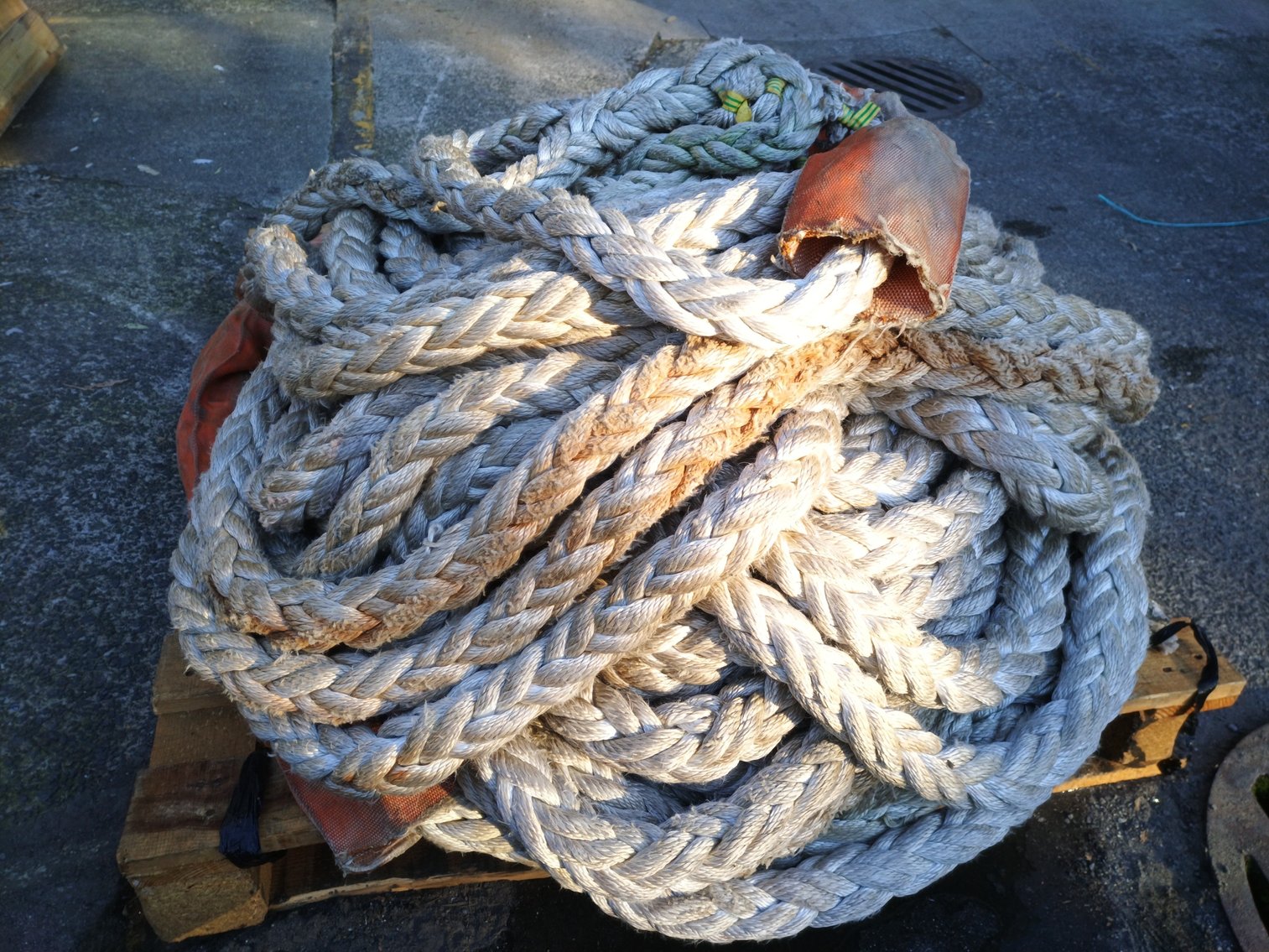 Image for 48 hour Tools & Tradie Auction 24.7.25 - TH132791