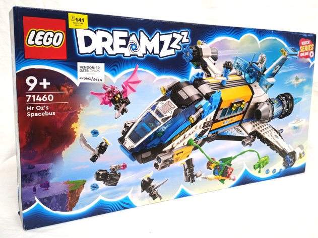 Image for Police & Others Auction 7.8.25 TH132812