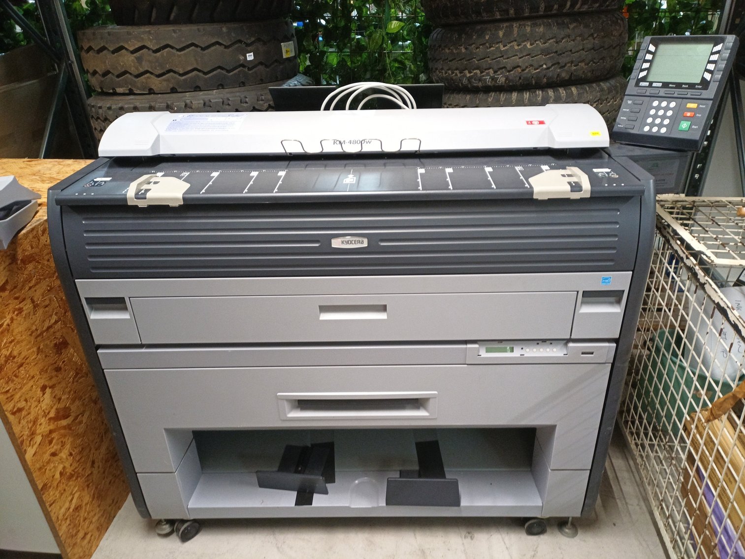 Image for Hospitality & Household Auction 12.12.25 TH132962