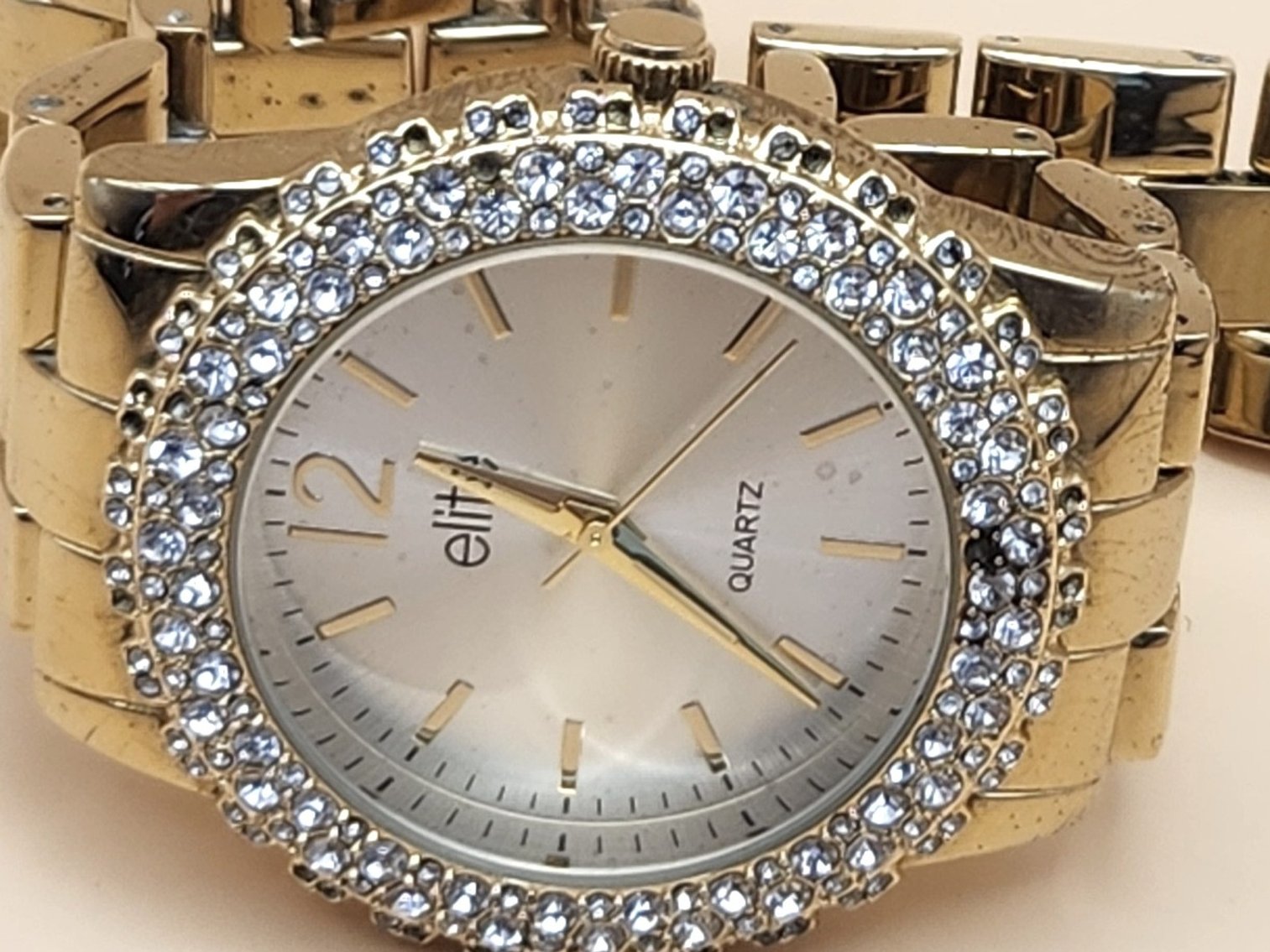 Image for Police & Others Auction 21.08.2025 TH132811