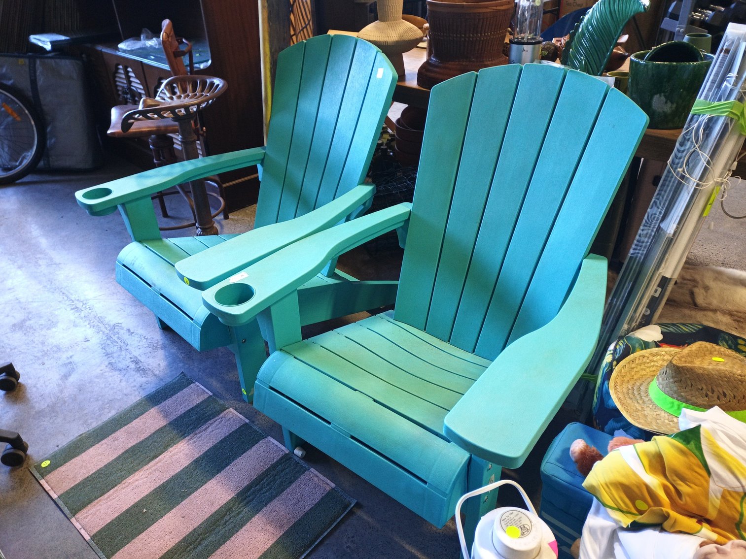 Image for Movie Set Shutdown Auction 22.09.25 MO132836