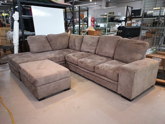 Image for General Goods Auction 2.9.25 TU132849