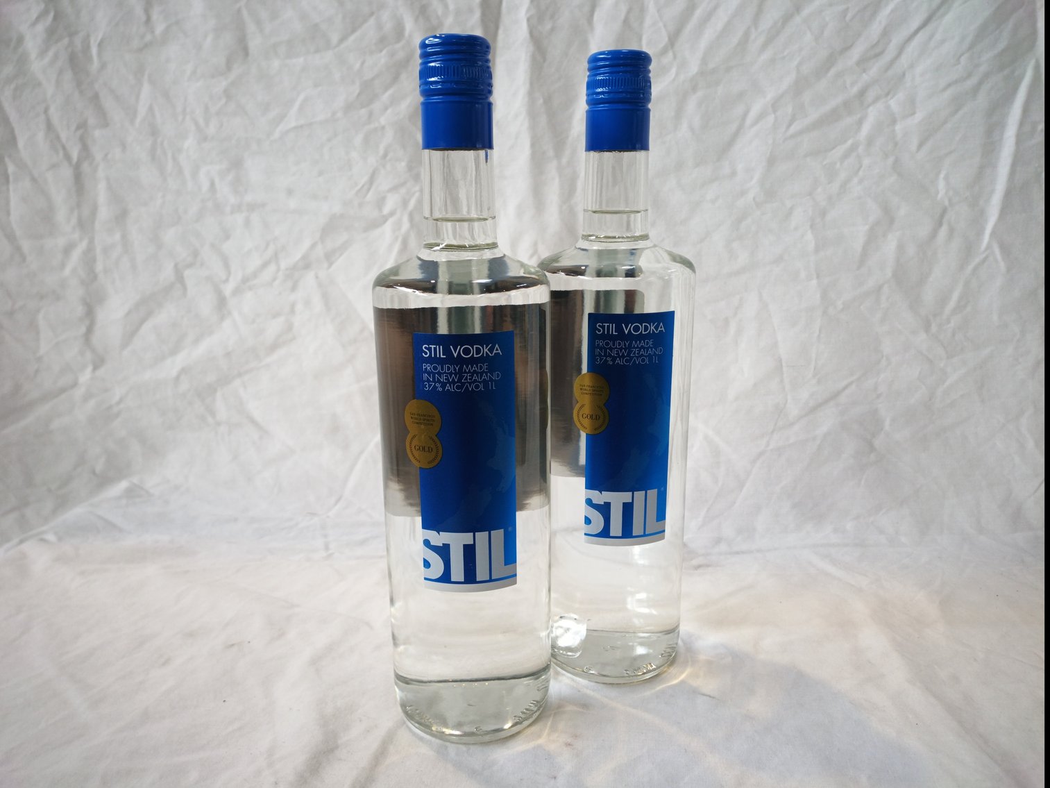 Image for General Goods Auction 2.9.25 TU132849