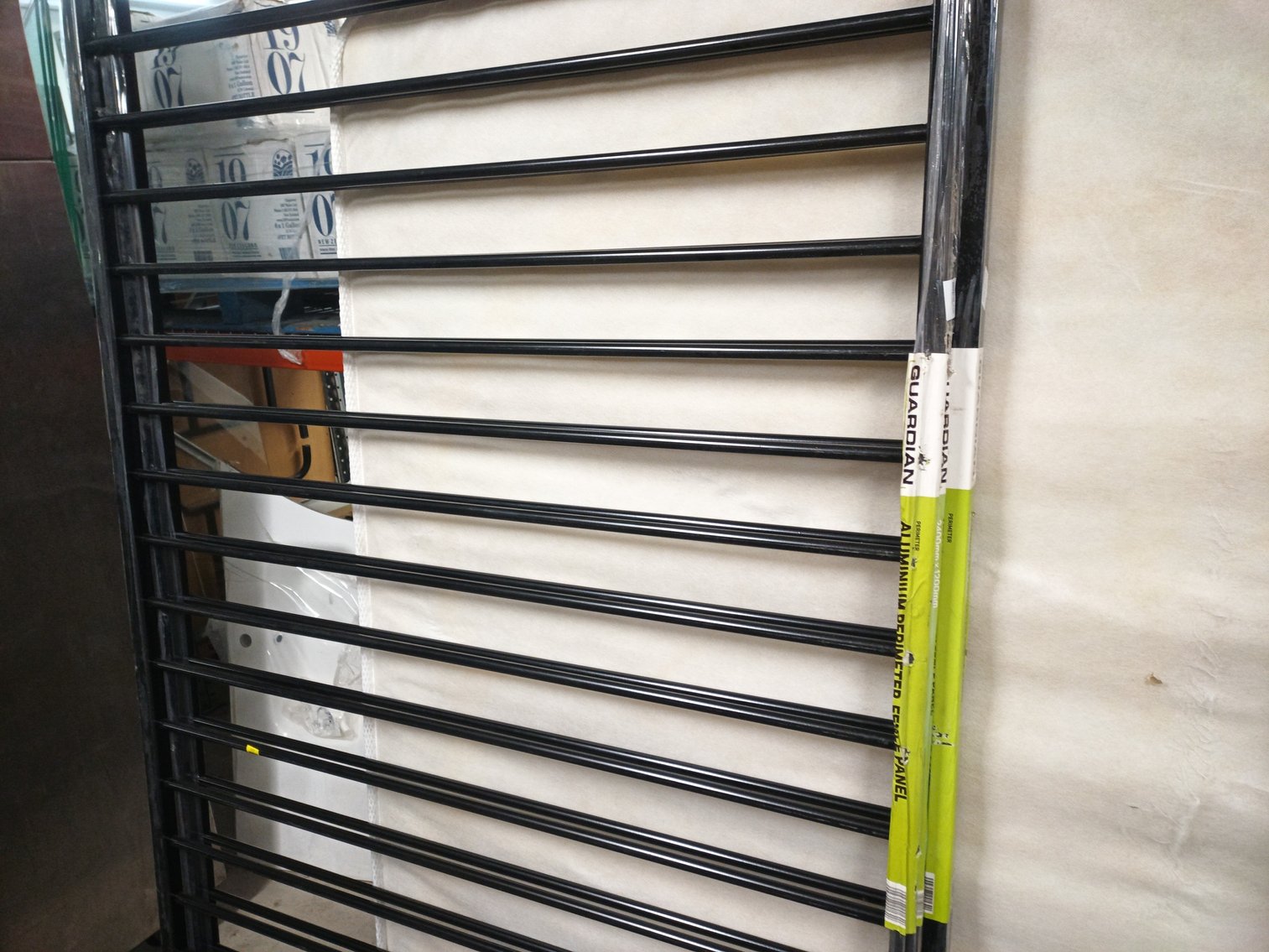 Image for Hospitality, Whiteware & Damaged Freight Auction 5.9.25 TH132838