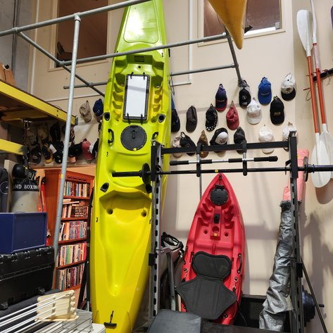 Image for Eclectic & Collectable Unit Clearance Auction 15.9.25 MO132848