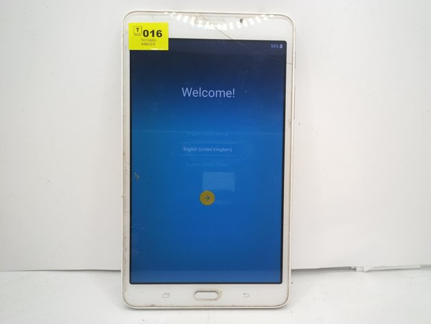 Image for Police & Others Auction 4.9.2025 TH132853