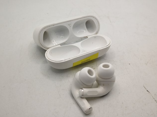 Image for Police & Others Auction 4.9.2025 TH132853