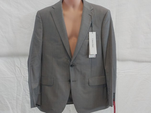 Image for Clothing Auction 3.9.25 TU132832