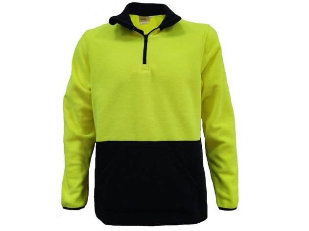 Image for Clothing Auction 3.9.25 TU132832