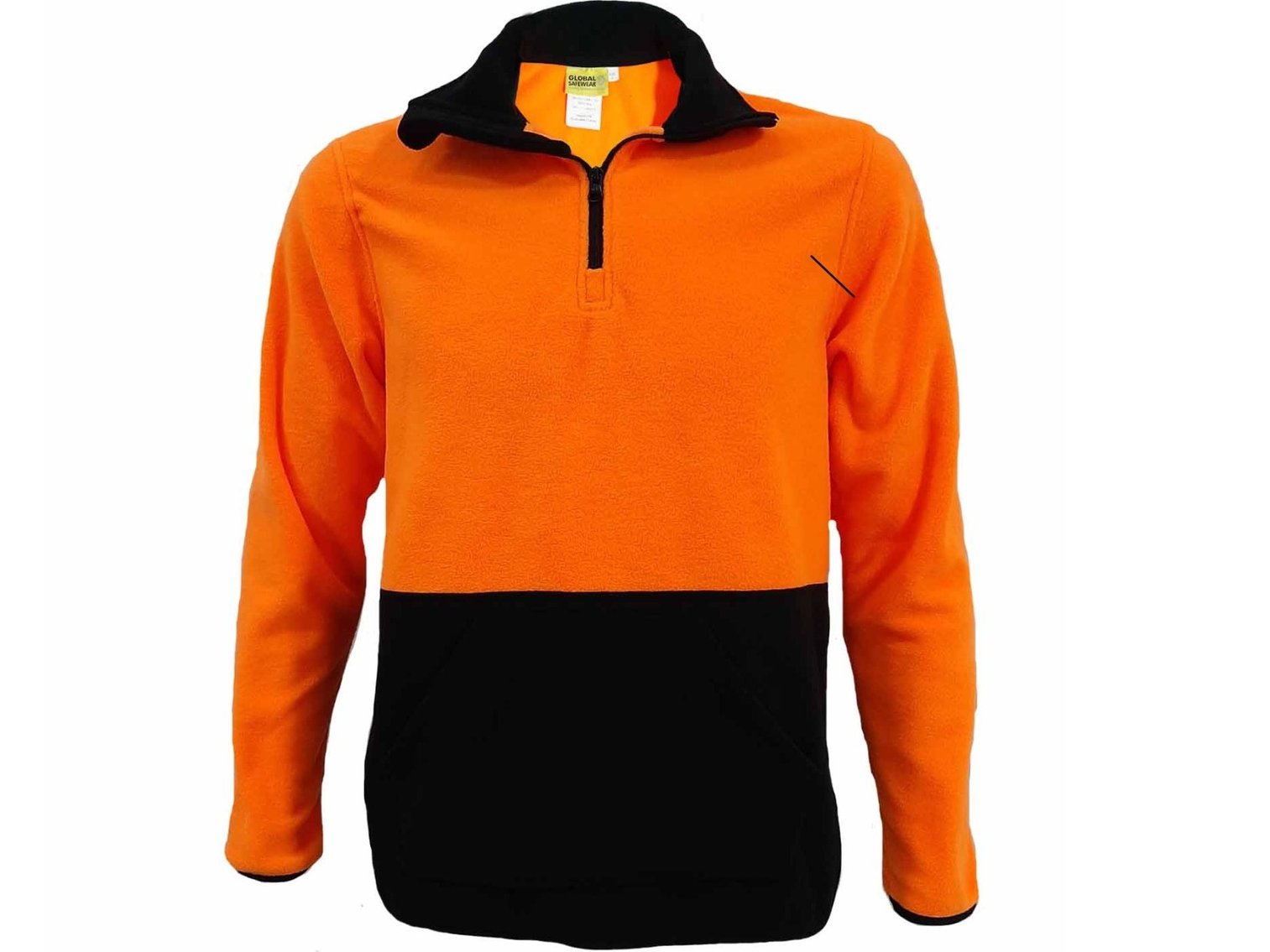 Image for DIY & Tools Auction 11.9.2025 - TH132865