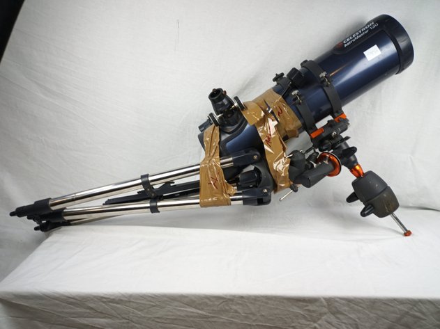 Image for Police & Others Auction 18.9.2025 TH132860