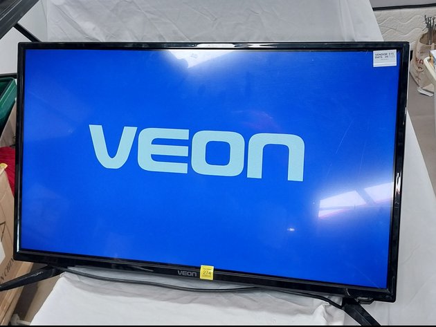 Image for Alcohol & General Goods Auction 16.9.25 TU132859