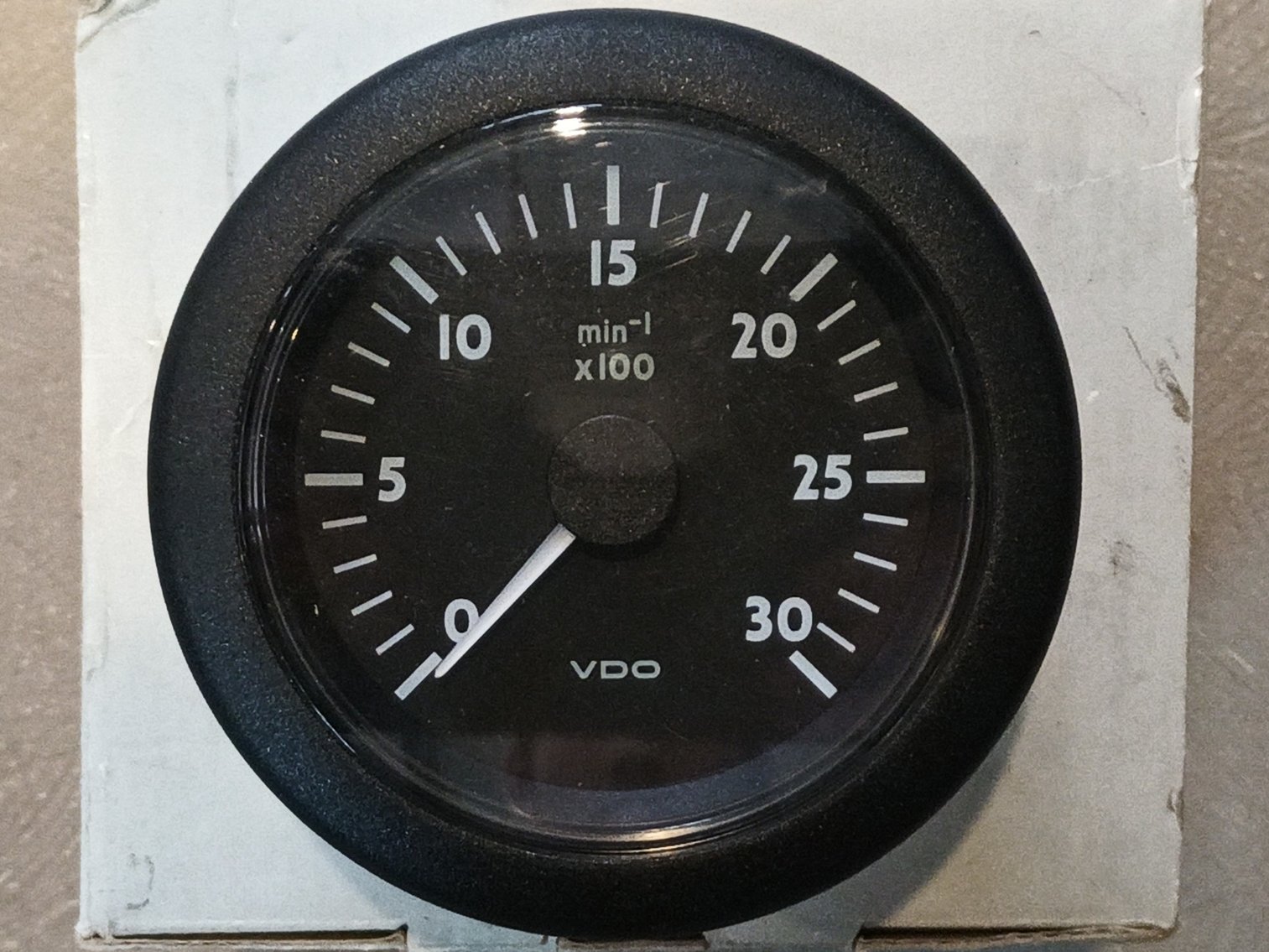 Image for IT, Lighting & Electrical Auction 9.10.25 TH132882