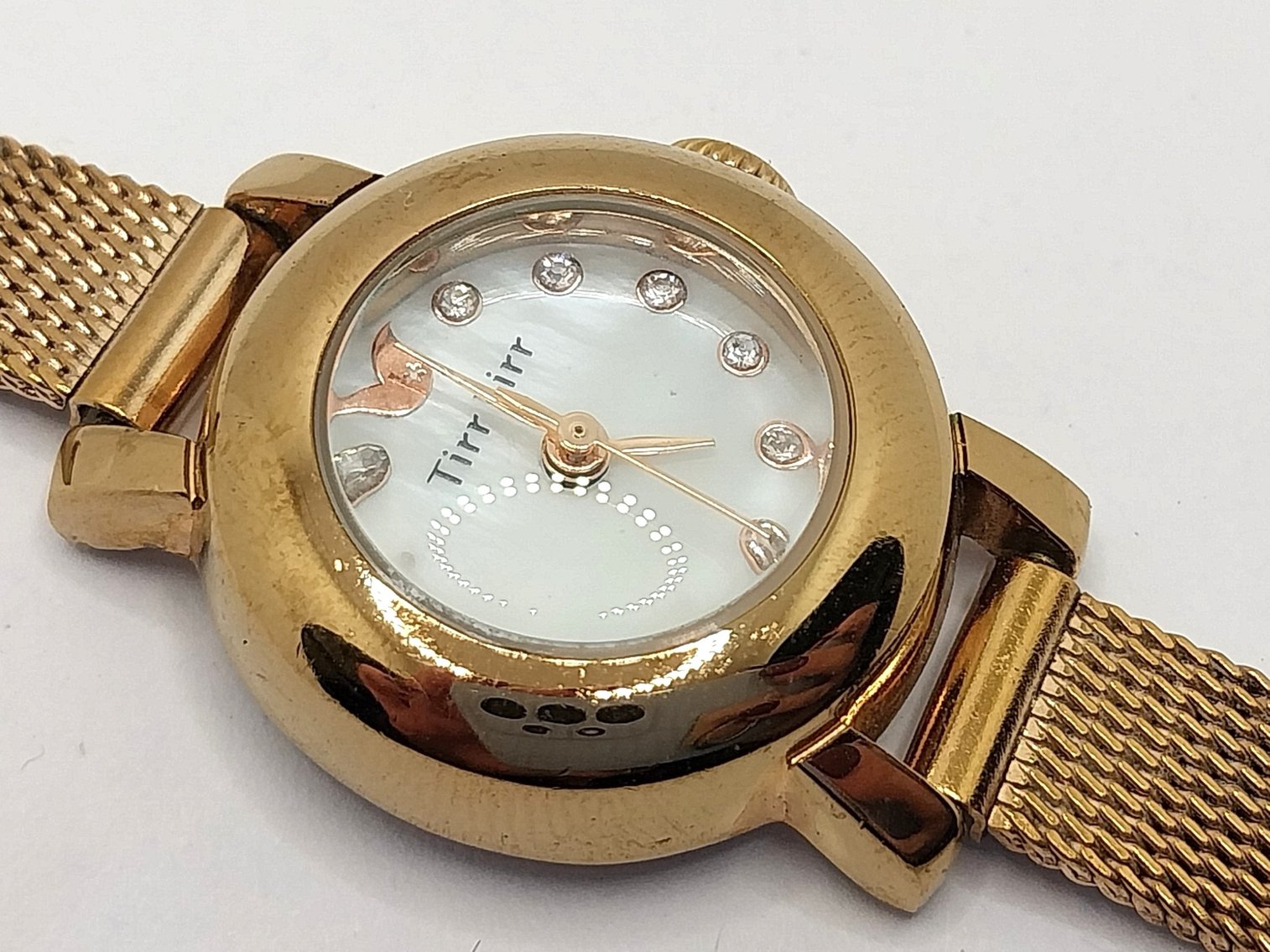 Image for Police & Others Auction 2.10.2025 TH132881