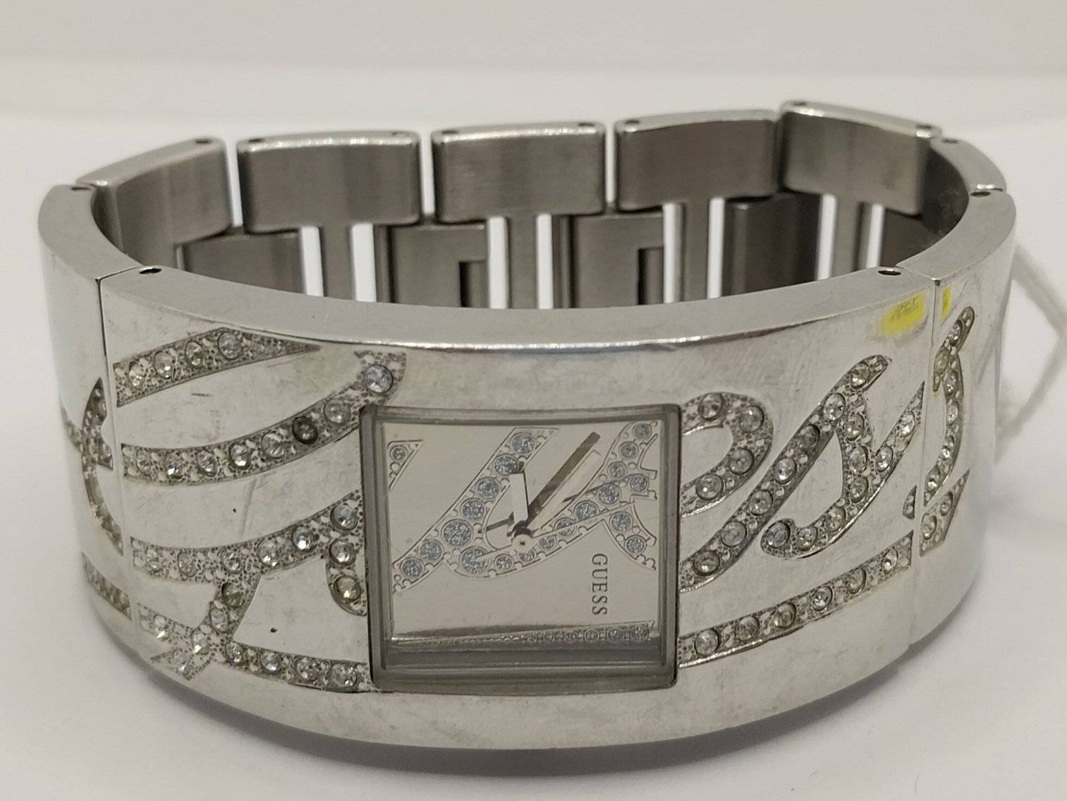 Image for Police & Others Auction 2.10.2025 TH132881