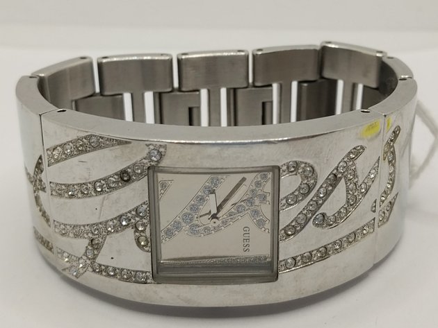 Image for Police & Others Auction 2.10.2025 TH132881