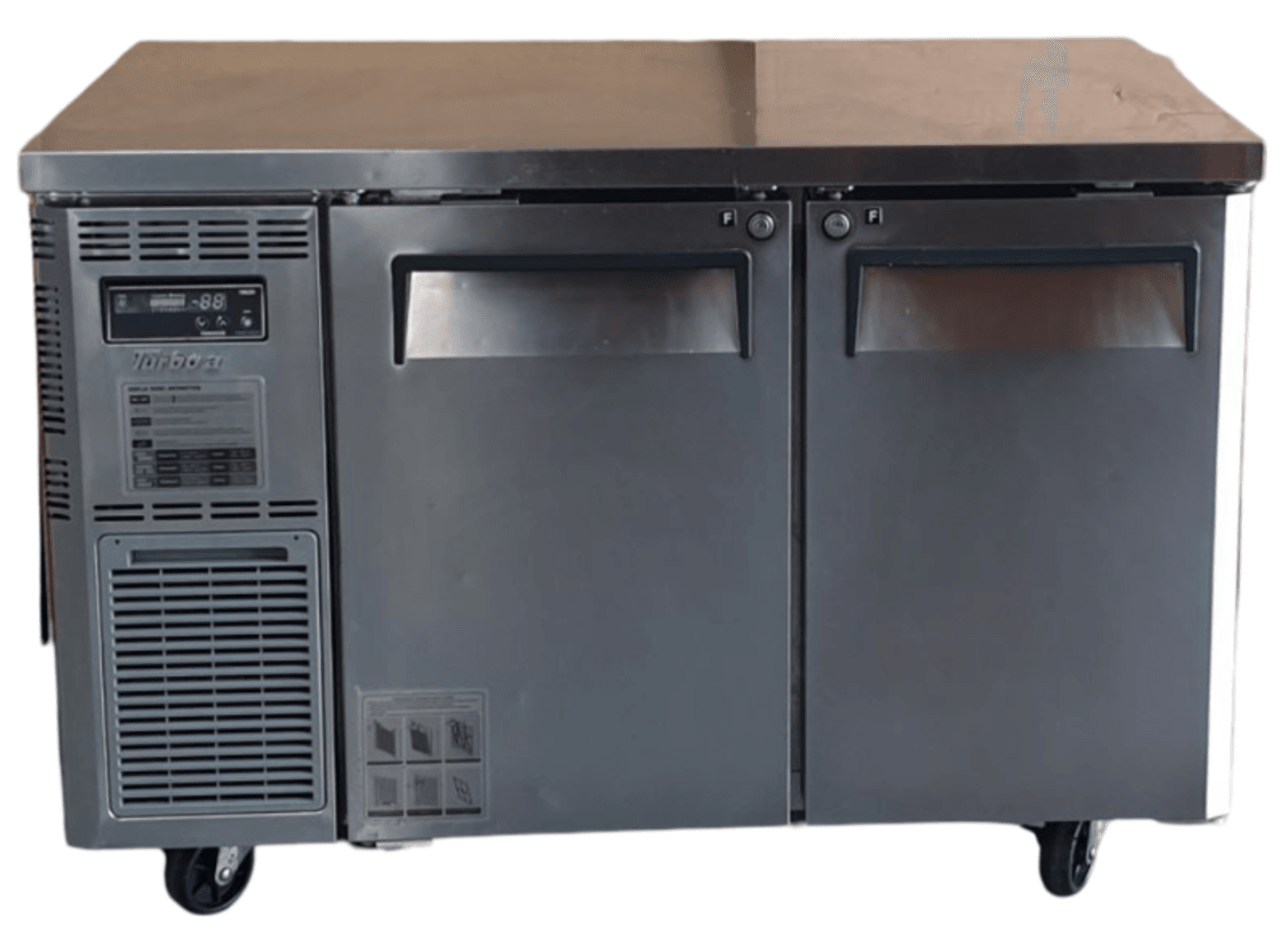 Image for Hospitality & Whiteware Auction 24.10.25 TU132886