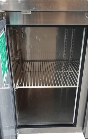 Image for Hospitality & Whiteware Auction 24.10.25 TU132886