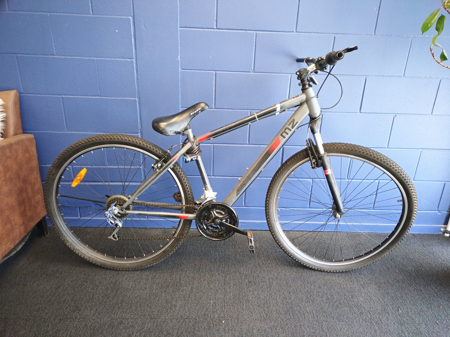 Image for Police & Others Auction 23.10.2025 TH132887