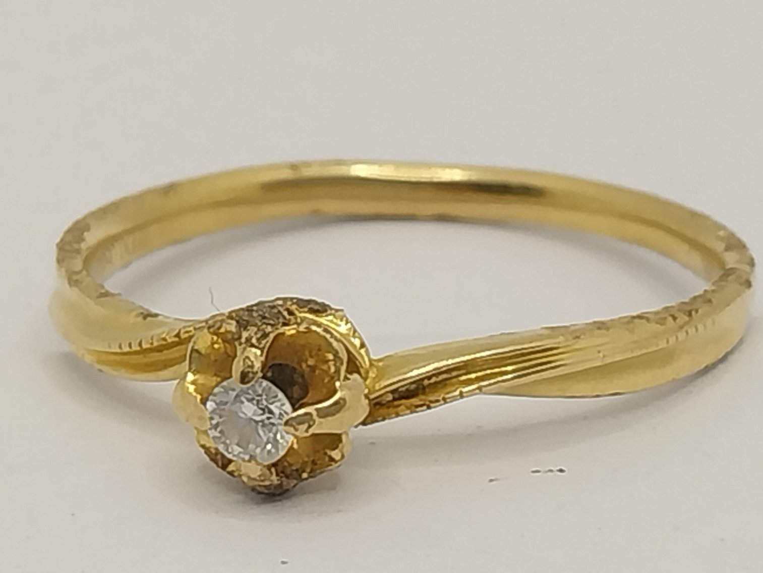 Image for Police & Others Auction 23.10.2025 TH132887