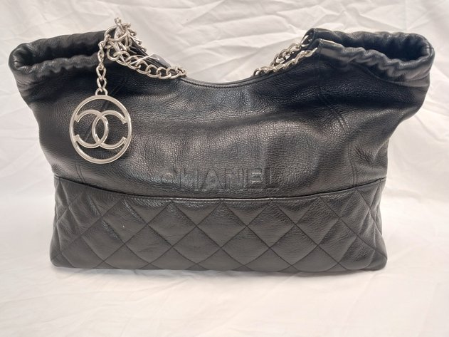 Image for Police & Others Auction 23.10.2025 TH132887