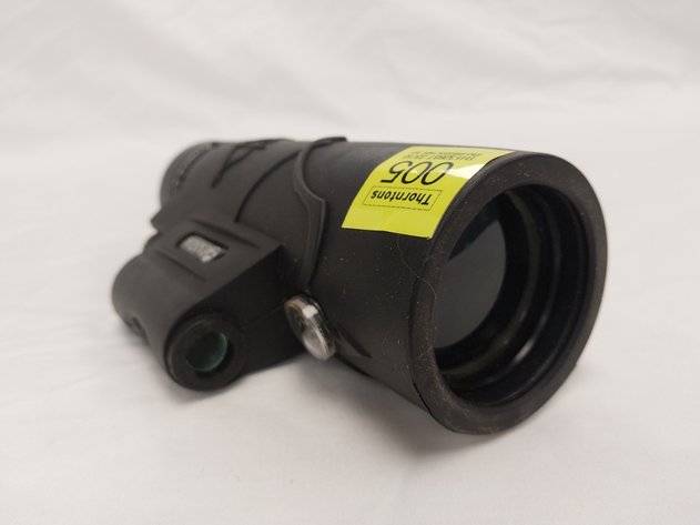 Image for Police & Others Auction 23.10.2025 TH132887