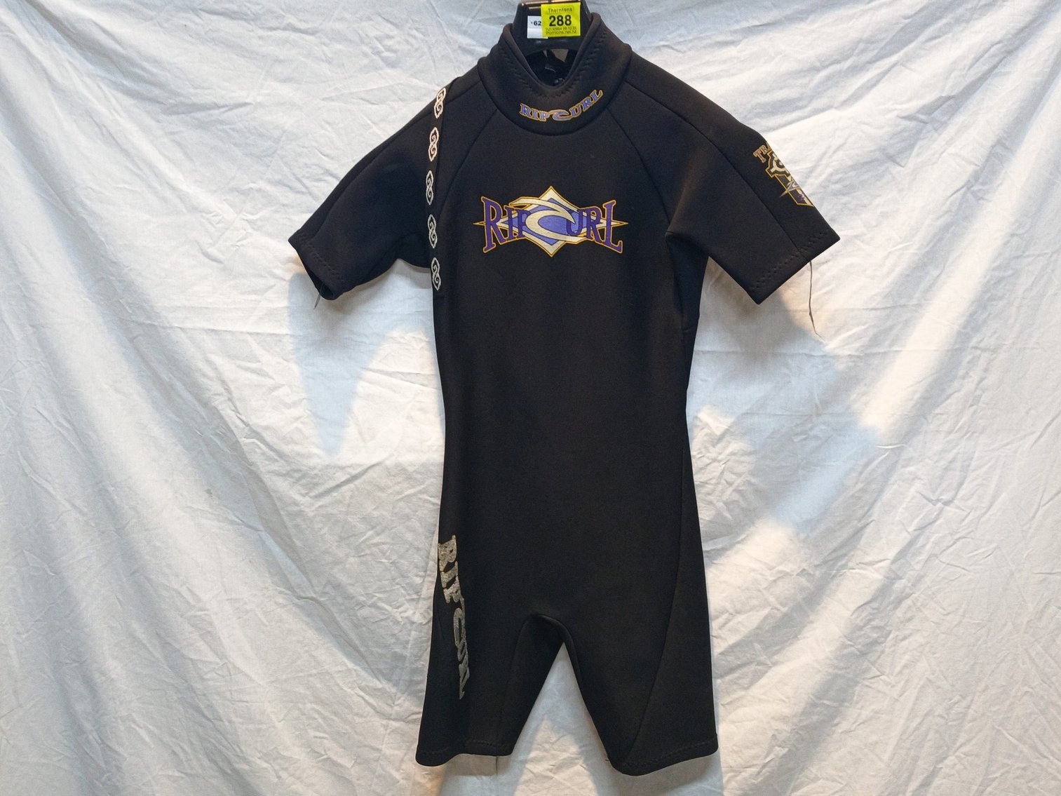 Image for Alcohol & General Goods Auction 30.10.25 TU132884