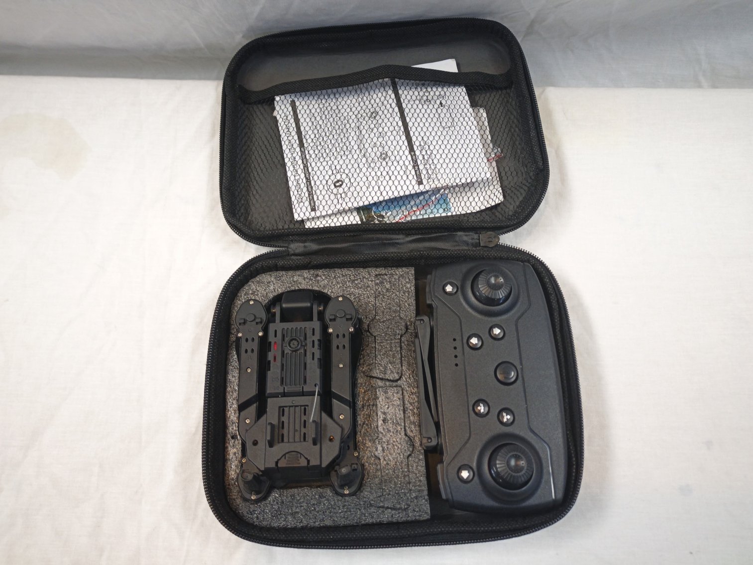 Image for Police & Others Auction 6.11.2025 TH132926