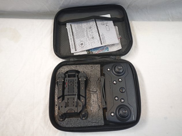 Image for Police & Others Auction 6.11.2025 TH132926