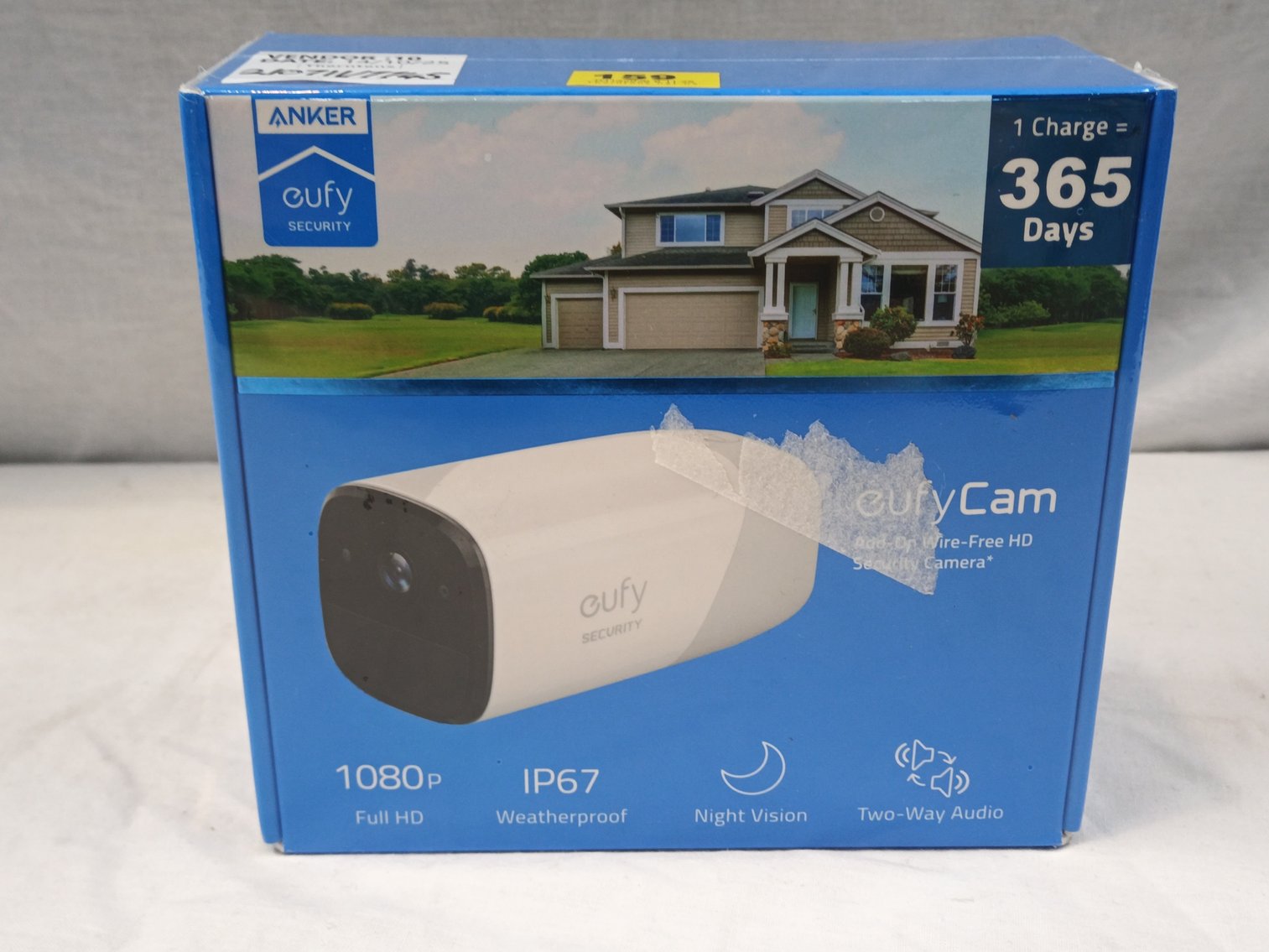 Image for Police & Others Auction 6.11.2025 TH132926