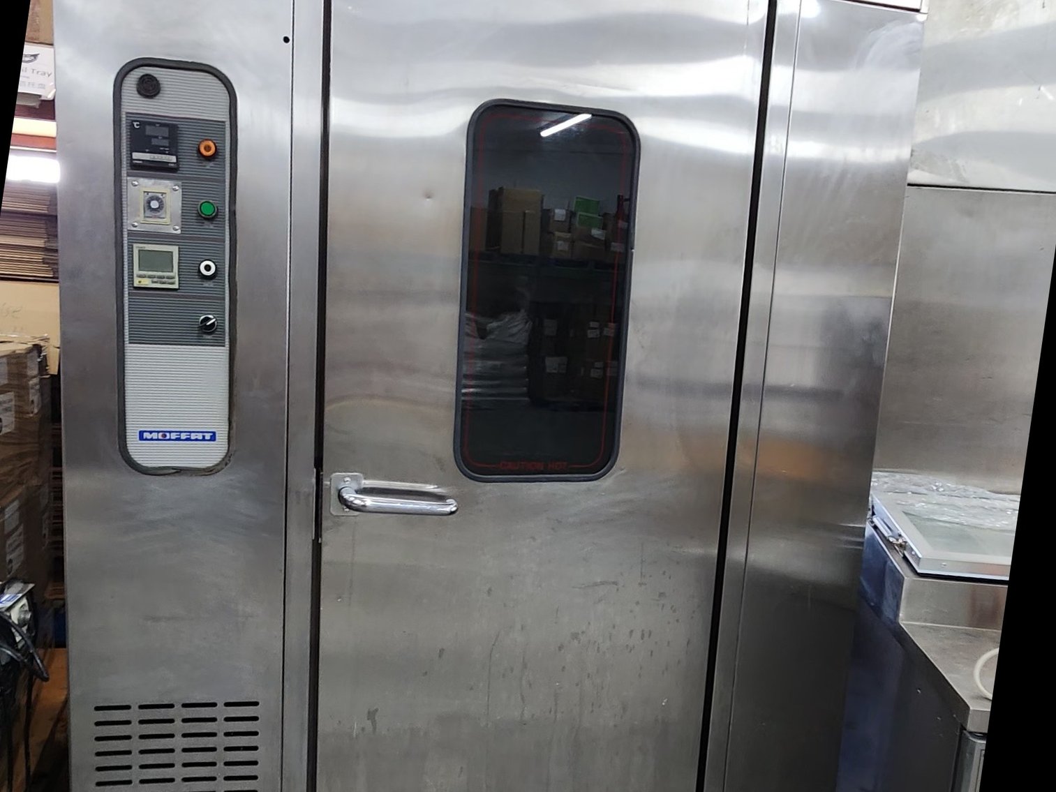 Image for Hospitality & Household Auction 12.12.25 TH132962