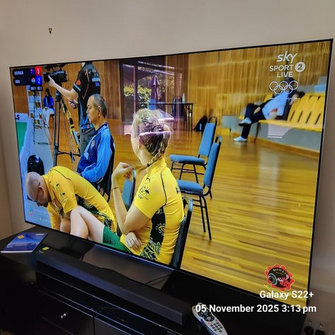 Image for Pahurehure House Clearance  17.11.25 OS122722