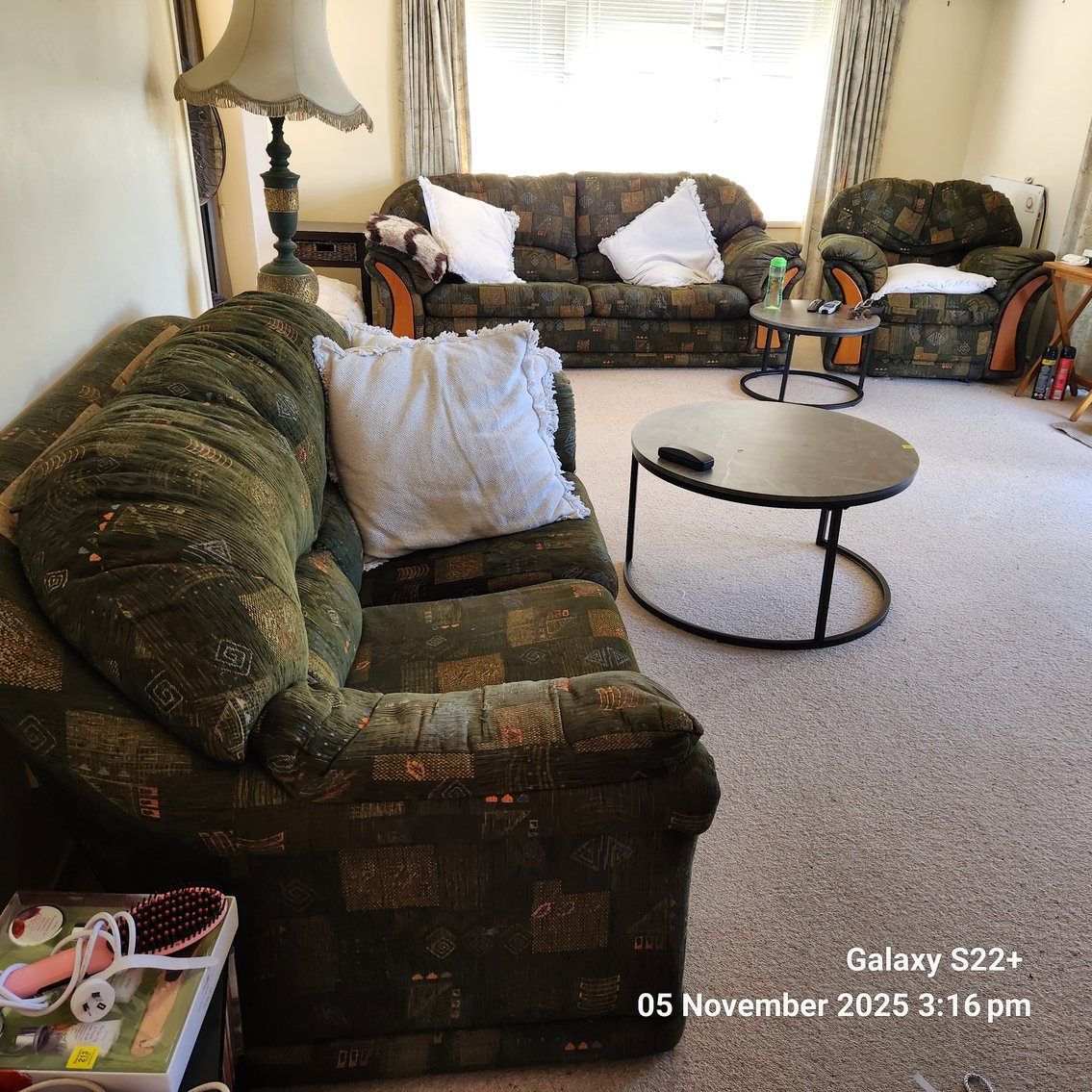 Image for Pahurehure House Clearance  17.11.25 OS122722