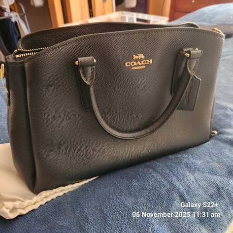 Image for Pahurehure House Clearance  17.11.25 OS122722