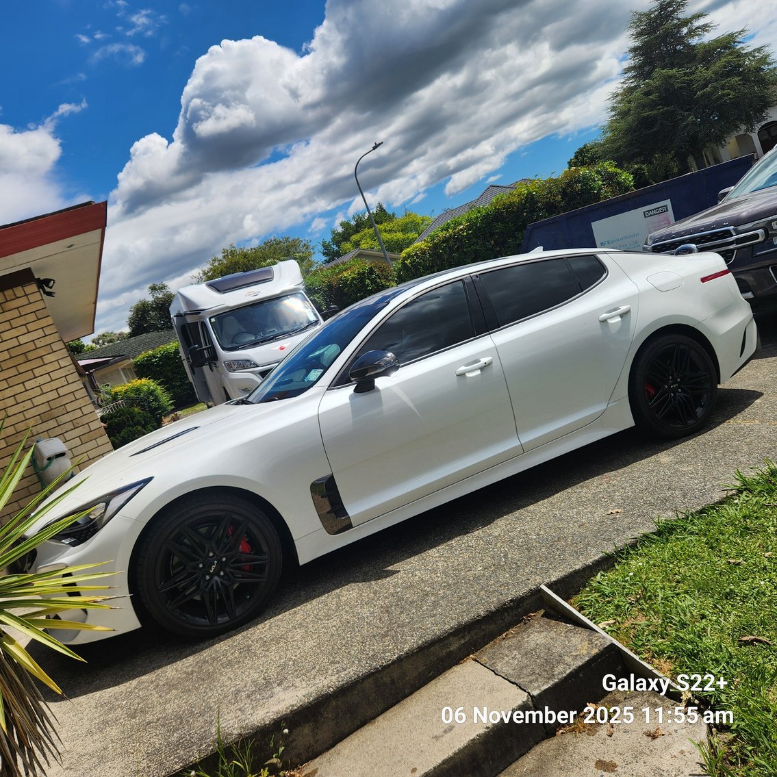 Image for Pahurehure House Clearance  17.11.25 OS122722