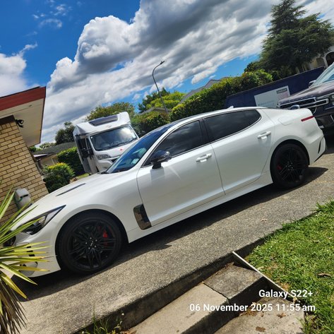 Image for Pahurehure House Clearance  17.11.25 OS122722