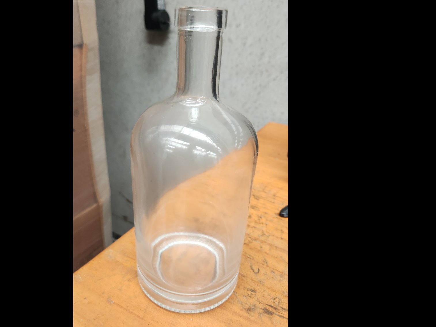 Image for Luxerose - We Love Group (In Liquidation)  1.12.25 OS132948