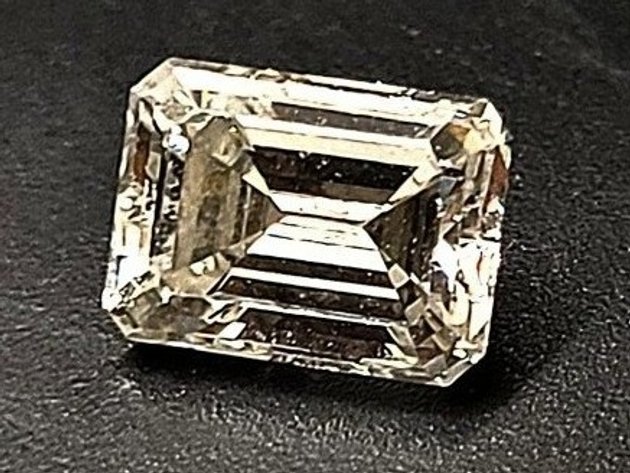 Image for Police & Others Auction 20.11.2025 TH132928