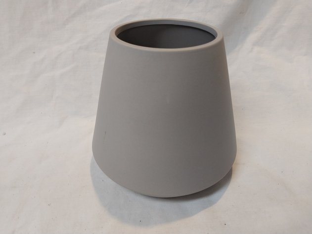 Image for Box Lot Bulk Bargain Auction 27.11.25 TU131952