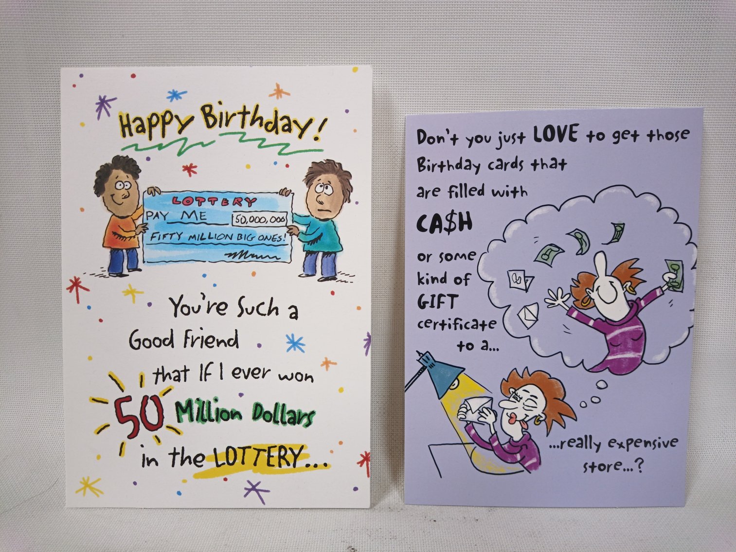 Image for Box Lot Bulk Bargain Auction 27.11.25 TU131952