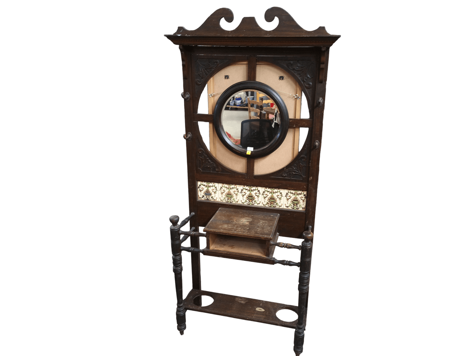 Image for Thorntons Select 24.11.25 MO132934