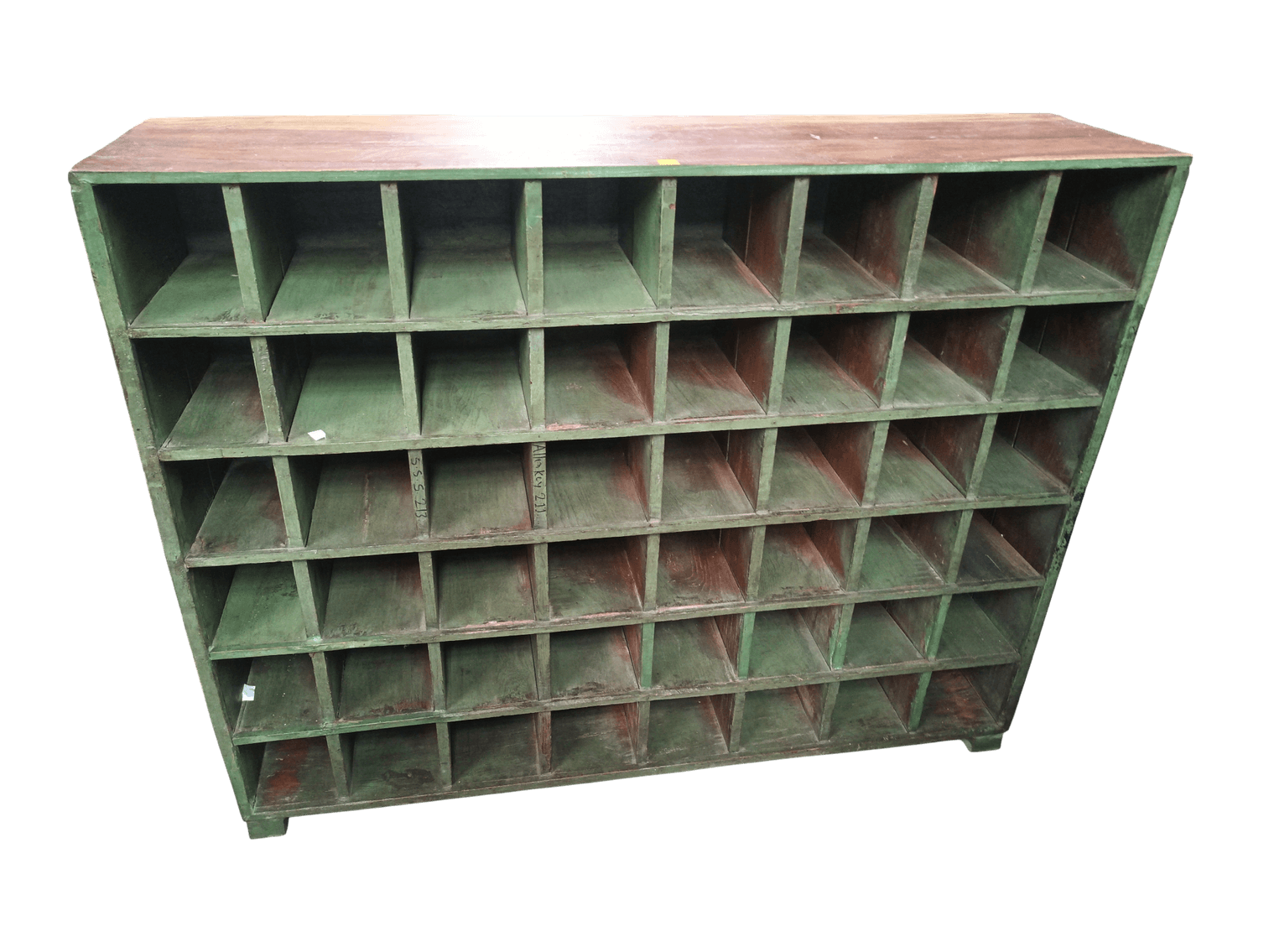 Image for Thorntons Select 24.11.25 MO132934