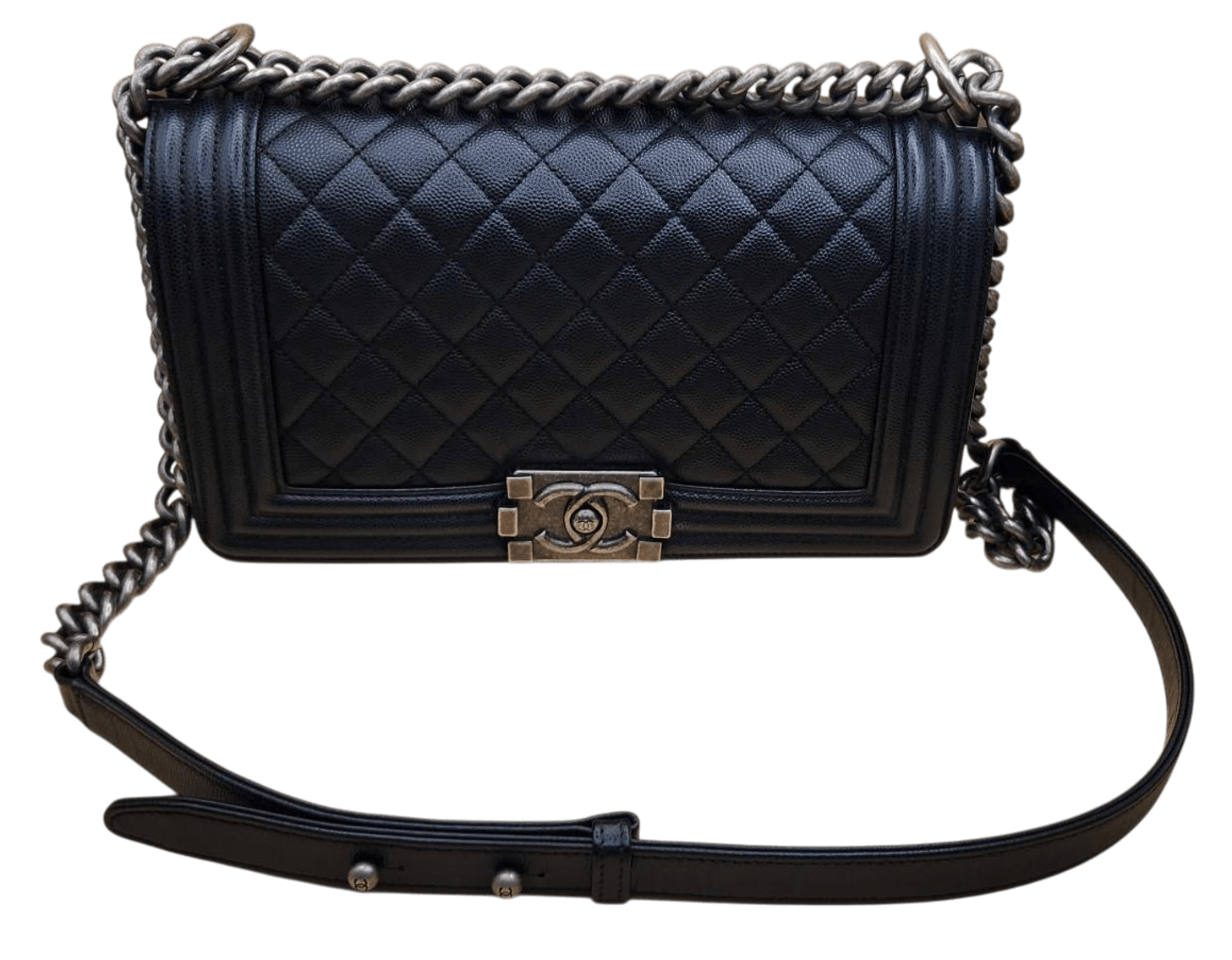 Image for Thorntons Select 24.11.25 MO132934