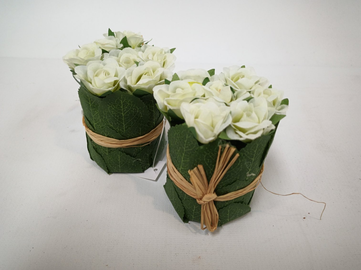 Image for Tools, Alcohol & General Goods Auction 2.12.25 TU132929