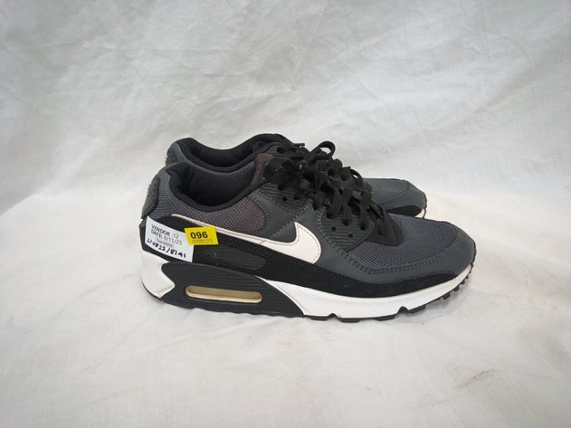 Image for Police & Others Auction 04.12.2025 TH132956