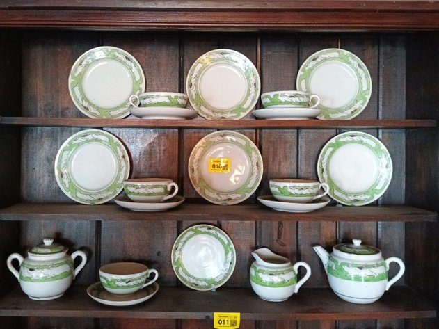 Image for Remuera Villa Estate 21.1.26 OS132961