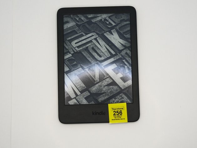 Image for Police & Others Auction 18.12.2025 TH132970