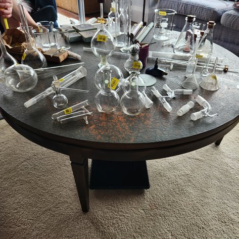 Image for Remuera Villa Estate 21.1.26 OS132961