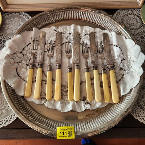 Image for Remuera Villa Estate 21.1.26 OS132961