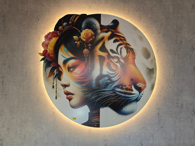 Image for Wynyard Grill Moving Clearance 15.12.25 OS132966